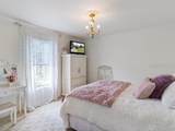 2065 37TH STREET Road - Photo 23