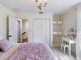2065 37TH STREET Road - Photo 28