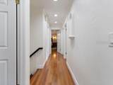 2065 37TH STREET Road - Photo 31