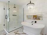2065 37TH STREET Road - Photo 38