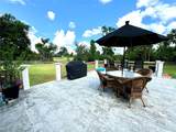 2065 37TH STREET Road - Photo 42