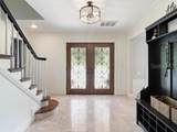 2065 37TH STREET Road - Photo 5