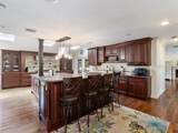 2065 37TH STREET Road - Photo 8
