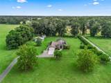 1975 150TH Street - Photo 1