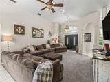 1975 150TH Street - Photo 10