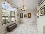 1975 150TH Street - Photo 11