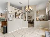 1975 150TH Street - Photo 12