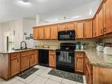 1975 150TH Street - Photo 14