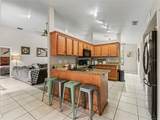 1975 150TH Street - Photo 16