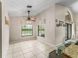 1975 150TH Street - Photo 17