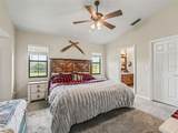 1975 150TH Street - Photo 18