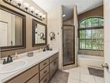 1975 150TH Street - Photo 21