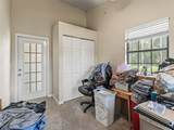 1975 150TH Street - Photo 23