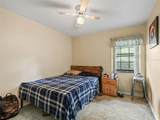 1975 150TH Street - Photo 24