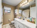 1975 150TH Street - Photo 25
