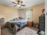 1975 150TH Street - Photo 26