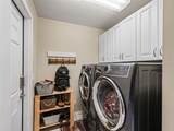 1975 150TH Street - Photo 27