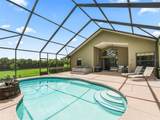 1975 150TH Street - Photo 33