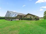 1975 150TH Street - Photo 34