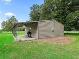 1975 150TH Street - Photo 38