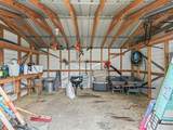 1975 150TH Street - Photo 40