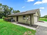 1975 150TH Street - Photo 41