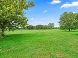 1975 150TH Street - Photo 42