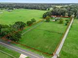 1975 150TH Street - Photo 43