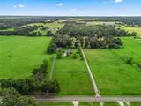 1975 150TH Street - Photo 46