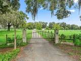 1975 150TH Street - Photo 48