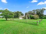 1975 150TH Street - Photo 52