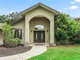1975 150TH Street - Photo 7