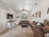 1975 150TH Street - Photo 8