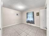 14571 41ST Terrace - Photo 15