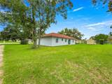 14571 41ST Terrace - Photo 26