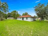 14571 41ST Terrace - Photo 27