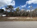 0 83RD Circle - Photo 1