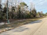 0 83RD Circle - Photo 4