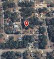 2190 Tacoma Drive - Photo 10