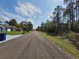 2190 Tacoma Drive - Photo 5