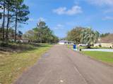 2190 Tacoma Drive - Photo 8