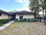 7444 14TH Street - Photo 1