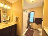 7444 14TH Street - Photo 10