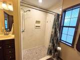 7444 14TH Street - Photo 11
