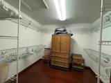 7444 14TH Street - Photo 12
