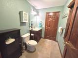 7444 14TH Street - Photo 13