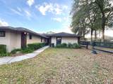 7444 14TH Street - Photo 2