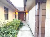 7444 14TH Street - Photo 3
