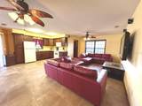 7444 14TH Street - Photo 6