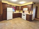7444 14TH Street - Photo 7